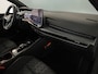 Volkswagen Golf variant 1.5 eTSI R-Line Edition | Black style pakket | Panoramisch schuif-kanteldak | Assistance pakket plus