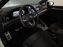 Volkswagen Golf variant 1.5 eTSI R-Line Edition | Black style pakket | Panoramisch schuif-kanteldak | Assistance pakket plus