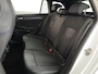 Volkswagen Golf variant 1.5 eTSI R-Line Edition | Black style pakket | Panoramisch schuif-kanteldak | Assistance pakket plus