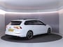 Volkswagen Golf variant 1.5 eTSI R-Line Edition | Black style pakket | Panoramisch schuif-kanteldak | Assistance pakket plus
