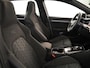 Volkswagen Golf variant 1.5 eTSI R-Line Edition | Black style pakket | Panoramisch schuif-kanteldak | Assistance pakket plus