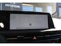 Kia EV6 Plus 58 kWh | Achteruitrijcamera | DAB ontvanger | Keyless entry