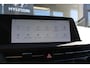 Kia EV6 Plus 58 kWh | Achteruitrijcamera | DAB ontvanger | Keyless entry