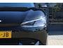 Kia EV6 Plus 58 kWh | Achteruitrijcamera | DAB ontvanger | Keyless entry