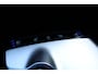 Kia EV6 Plus 58 kWh | Achteruitrijcamera | DAB ontvanger | Keyless entry