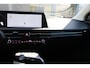 Kia EV6 Plus 58 kWh | Achteruitrijcamera | DAB ontvanger | Keyless entry