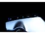 Kia EV6 Plus 58 kWh | Achteruitrijcamera | DAB ontvanger | Keyless entry