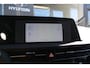 Kia EV6 Plus 58 kWh | Achteruitrijcamera | DAB ontvanger | Keyless entry