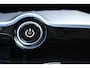 Kia EV6 Plus 58 kWh | Achteruitrijcamera | DAB ontvanger | Keyless entry