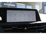 Kia EV6 Plus 58 kWh | Achteruitrijcamera | DAB ontvanger | Keyless entry