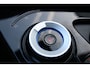 Kia EV6 Plus 58 kWh | Achteruitrijcamera | DAB ontvanger | Keyless entry