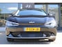 Kia EV6 Plus 58 kWh | Achteruitrijcamera | DAB ontvanger | Keyless entry