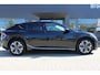 Kia EV6 Plus 58 kWh | Achteruitrijcamera | DAB ontvanger | Keyless entry