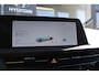 Kia EV6 Plus 58 kWh | Achteruitrijcamera | DAB ontvanger | Keyless entry