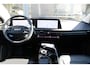Kia EV6 Plus 58 kWh | Achteruitrijcamera | DAB ontvanger | Keyless entry
