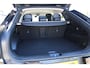 Kia EV6 Plus 58 kWh | Achteruitrijcamera | DAB ontvanger | Keyless entry