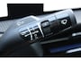 Kia EV6 Plus 58 kWh | Achteruitrijcamera | DAB ontvanger | Keyless entry