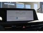 Kia EV6 Plus 58 kWh | Achteruitrijcamera | DAB ontvanger | Keyless entry