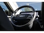 Kia EV6 Plus 58 kWh | Achteruitrijcamera | DAB ontvanger | Keyless entry