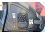 Kia EV6 Plus 58 kWh | Achteruitrijcamera | DAB ontvanger | Keyless entry