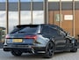 Audi RS6 Avant 4.0 TFSI RS6 Quattro. performance | 730pk |