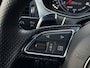 Audi RS6 Avant 4.0 TFSI RS6 Quattro. performance | 730pk |