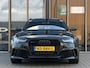 Audi RS6 Avant 4.0 TFSI RS6 Quattro. performance | 730pk |