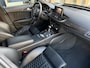 Audi RS6 Avant 4.0 TFSI RS6 Quattro. performance | 730pk |