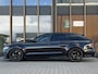 Audi RS6 Avant 4.0 TFSI RS6 Quattro. performance | 730pk |
