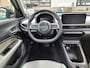 Fiat 600 600e La Prima 54 kWh | Vol-Leder | Massage | Adaptive Cruise | Elektr. Achterklep | Stoelverwarming | !!