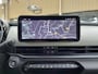 Fiat 600 600e La Prima 54 kWh | Vol-Leder | Massage | Adaptive Cruise | Elektr. Achterklep | Stoelverwarming | !!