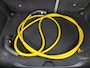 Fiat 600 600e La Prima 54 kWh | Vol-Leder | Massage | Adaptive Cruise | Elektr. Achterklep | Stoelverwarming | !!