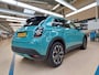 Fiat 600 600e La Prima 54 kWh | Vol-Leder | Massage | Adaptive Cruise | Elektr. Achterklep | Stoelverwarming | !!