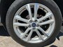 Ford Kuga 1.6 / Airco / PDC / Cruise / Clima / NAP