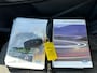 Ford Kuga 1.6 / Airco / PDC / Cruise / Clima / NAP