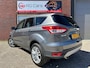 Ford Kuga 1.6 / Airco / PDC / Cruise / Clima / NAP