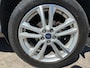 Ford Kuga 1.6 / Airco / PDC / Cruise / Clima / NAP