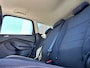 Ford Kuga 1.6 / Airco / PDC / Cruise / Clima / NAP