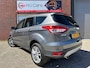 Ford Kuga 1.6 / Airco / PDC / Cruise / Clima / NAP