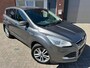 Ford Kuga 1.6 / Airco / PDC / Cruise / Clima / NAP