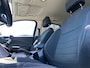 Ford Kuga 1.6 / Airco / PDC / Cruise / Clima / NAP