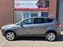 Ford Kuga 1.6 / Airco / PDC / Cruise / Clima / NAP