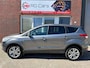 Ford Kuga 1.6 / Airco / PDC / Cruise / Clima / NAP