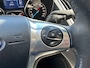 Ford Kuga 1.6 / Airco / PDC / Cruise / Clima / NAP