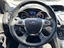 Ford Kuga 1.6 / Airco / PDC / Cruise / Clima / NAP