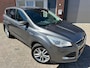 Ford Kuga 1.6 / Airco / PDC / Cruise / Clima / NAP