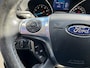 Ford Kuga 1.6 / Airco / PDC / Cruise / Clima / NAP
