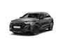 Audi Q8 e-tron 55 quattro Advanced Edition Panormadak - Stoelverwarming voor/achter - Stoelventilatie - Assistentiepakket Tour/City - Uitgebreide interieurvoorverwarming - Comfortstoelen - Privacy glas -