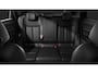 Audi Q8 e-tron 55 quattro Advanced Edition Panormadak - Stoelverwarming voor/achter - Stoelventilatie - Assistentiepakket Tour/City - Uitgebreide interieurvoorverwarming - Comfortstoelen - Privacy glas -
