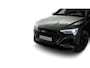 Audi Q8 e-tron 55 quattro Advanced Edition Panormadak - Stoelverwarming voor/achter - Stoelventilatie - Assistentiepakket Tour/City - Uitgebreide interieurvoorverwarming - Comfortstoelen - Privacy glas -